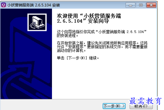 1695359116196078.png image.png