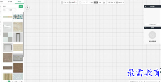 1695359467153465.png image.png