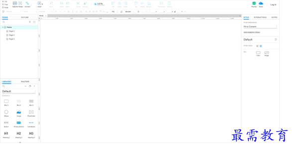 1695359854722483.png image.png
