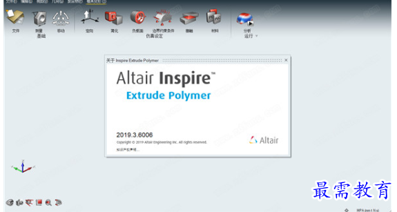 1695360109245782.png image.png