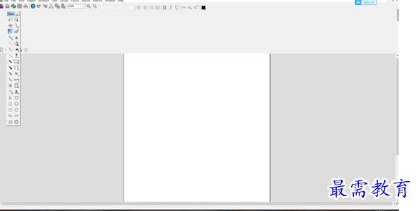 1695360199372761.png image.png