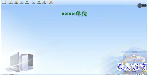 1695360564539707.png image.png