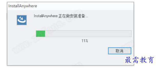 1695361626455318.png image.png