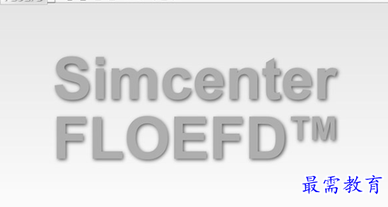 1695361797940150.png image.png