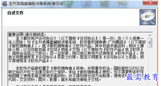 1695362140603866.png image.png