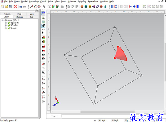 1695362686908062.png image.png