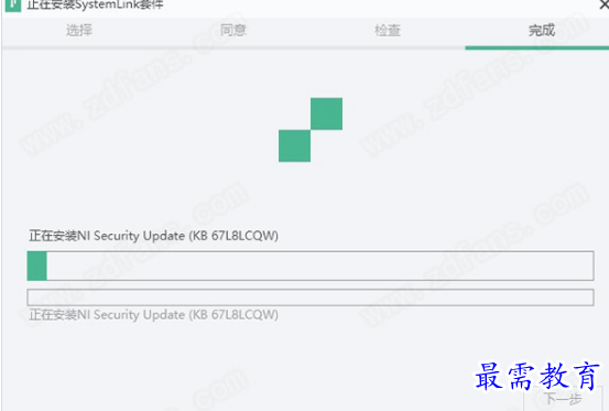 1695362804519659.png image.png