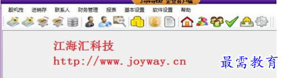 1695362860655935.png image.png