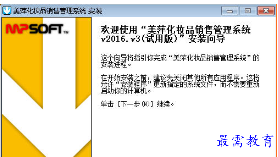 1695363034411909.png image.png