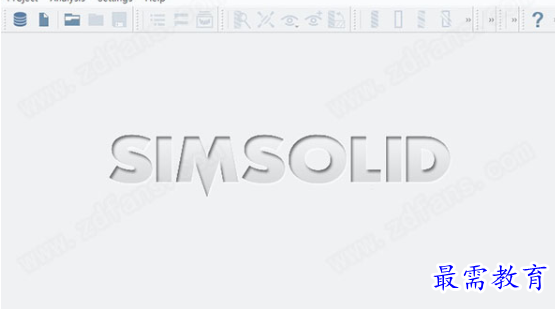 1695363161506318.png image.png