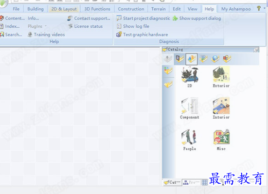 1695363249458041.png image.png