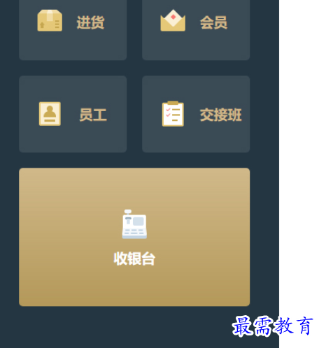 1695363374912740.png image.png