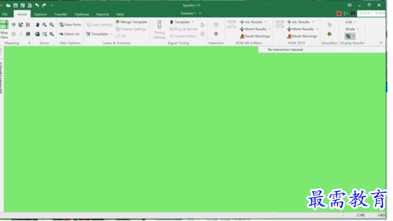 1695363988536983.png image.png