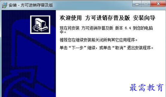 1695364657216293.png image.png