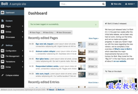 1695385568789162.png image.png