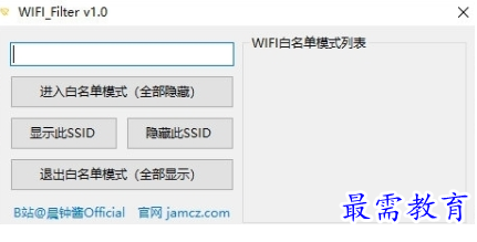 1695385712297667.png image.png