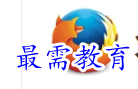 1695386044551127.png image.png