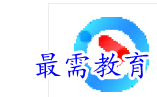 1695386084980128.png image.png