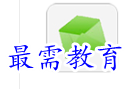 1695386156375415.png image.png