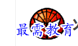 1695386174592611.png image.png