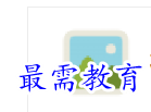 1695386195631104.png image.png
