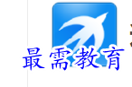 1695386269525819.png image.png