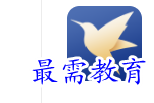1695386437771100.png image.png