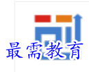 1695386525667723.png image.png
