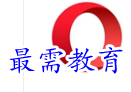 1695386726329626.png image.png