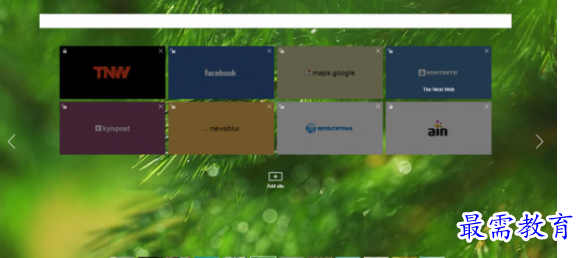 1695386939106659.png image.png