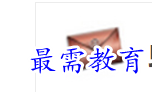 1695387269492723.png image.png