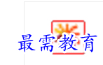 1695387499944785.png image.png