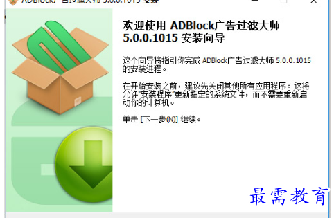 1695388049490247.png image.png