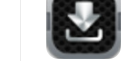 1695388979801265.png image.png