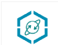 1695389084956415.png image.png