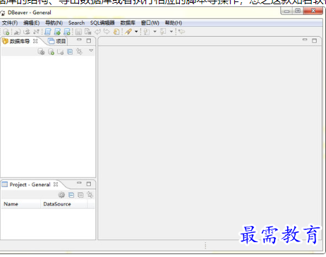 1695389864726191.png image.png