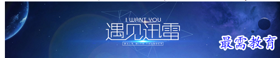1695390565860131.png image.png