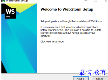 1695390805187378.png image.png