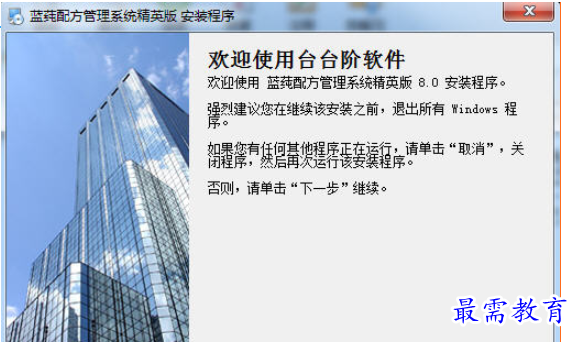 1695439121877911.png image.png