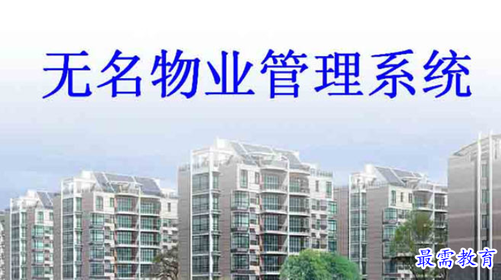 1695439935501442.png image.png