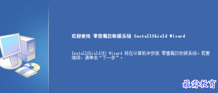 1695440871650879.png image.png