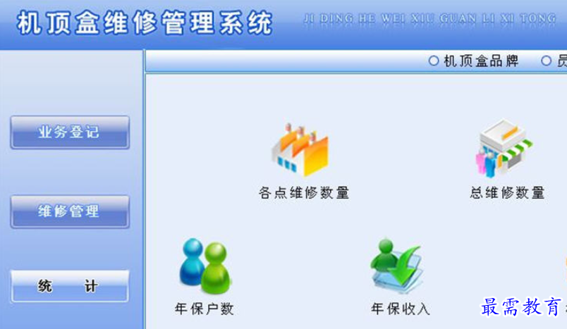 1695442000411537.png image.png