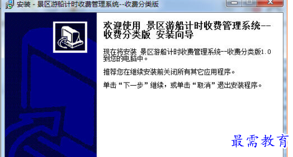 1695442107995348.png image.png