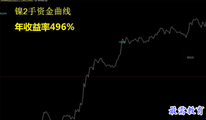 1695442969437172.png image.png