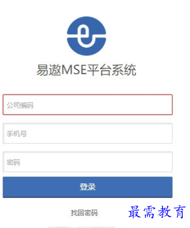 1695443141245560.png image.png