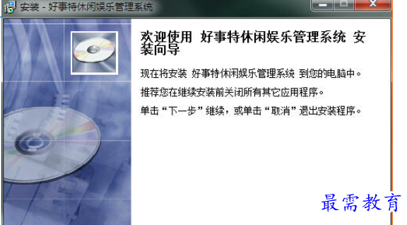 1695445207462311.png image.png