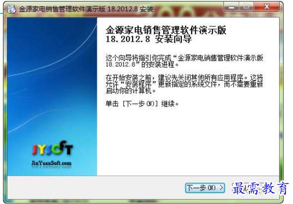 1695445219188185.png image.png