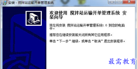 1695445433105150.png image.png