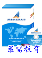 1695446541645483.png image.png