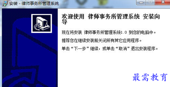 1695446836637564.png image.png